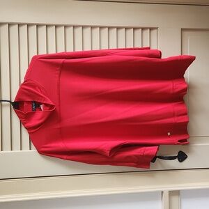 NWT Ralph Lauren Shirt